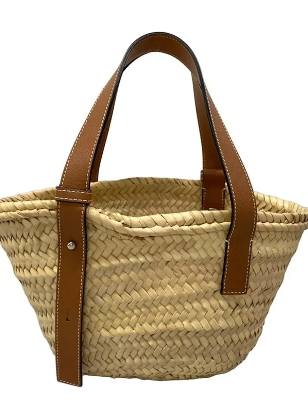 Loewe fair used